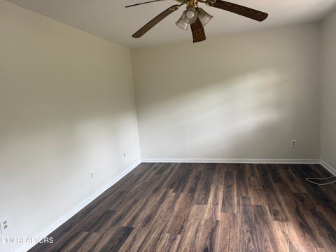 Tiny photo for 210 Snow Lane, Harriman, TN 37748 (MLS # 1356237)