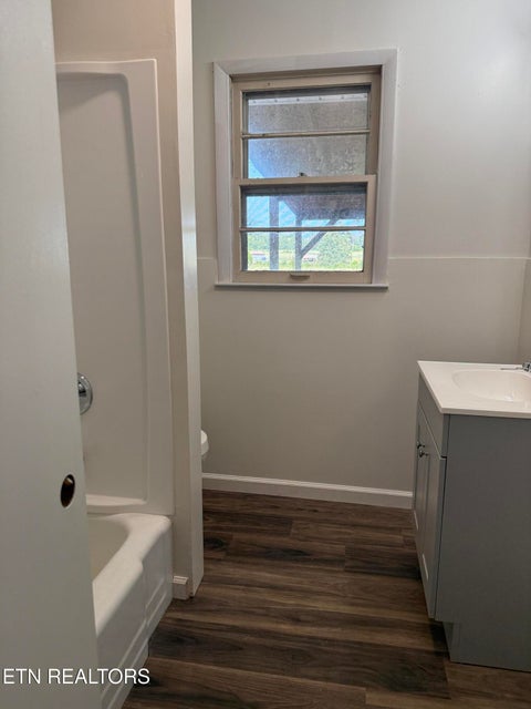 Tiny photo for 210 Snow Lane, Harriman, TN 37748 (MLS # 1356237)