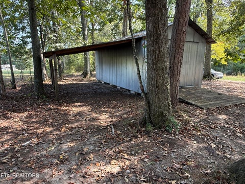 Tiny photo for 210 Snow Lane, Harriman, TN 37748 (MLS # 1356237)
