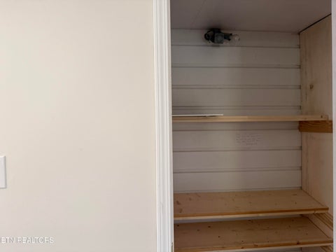 Tiny photo for 210 Snow Lane, Harriman, TN 37748 (MLS # 1356237)