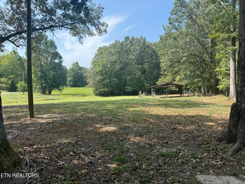 Tiny photo for 210 Snow Lane, Harriman, TN 37748 (MLS # 1356237)