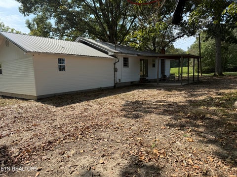 Tiny photo for 210 Snow Lane, Harriman, TN 37748 (MLS # 1356237)