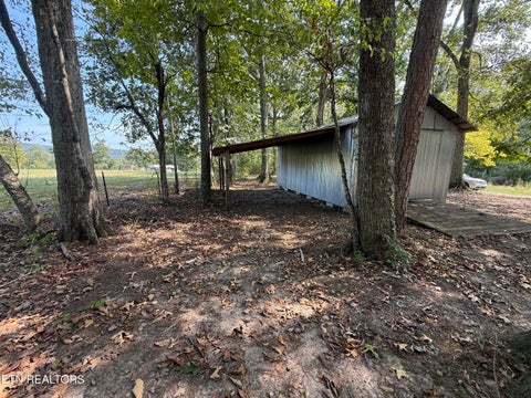 Tiny photo for 210 Snow Lane, Harriman, TN 37748 (MLS # 1356237)