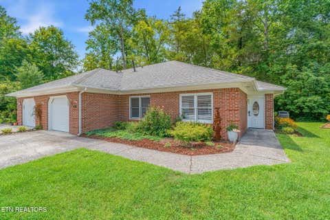 Photo of 13 Bellhaven Lane, Oak Ridge, TN 37830 (MLS # 1349266)