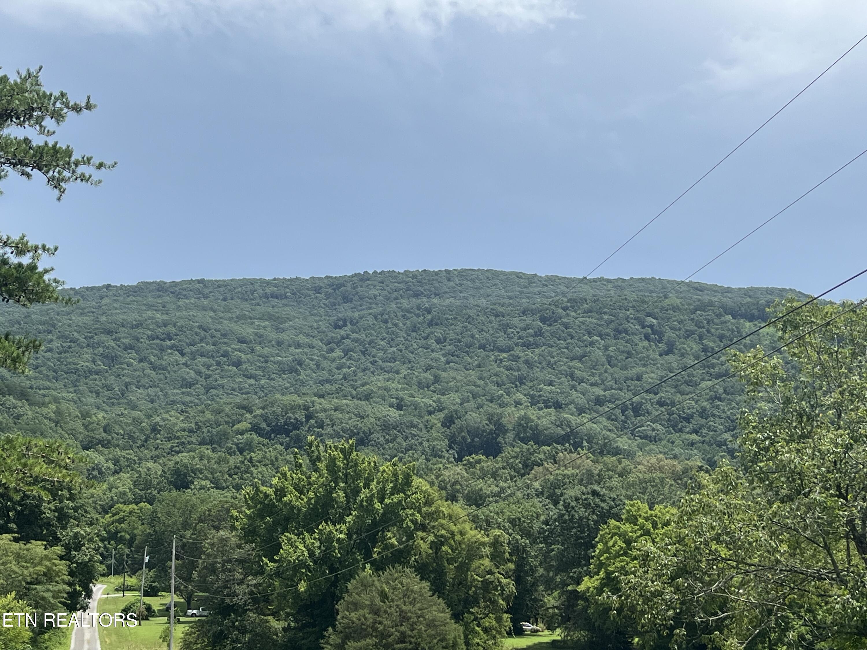 442 Billingsley Rd Rd