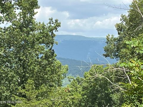 442 Billingsley Rd Rd Dunlap TN 37327