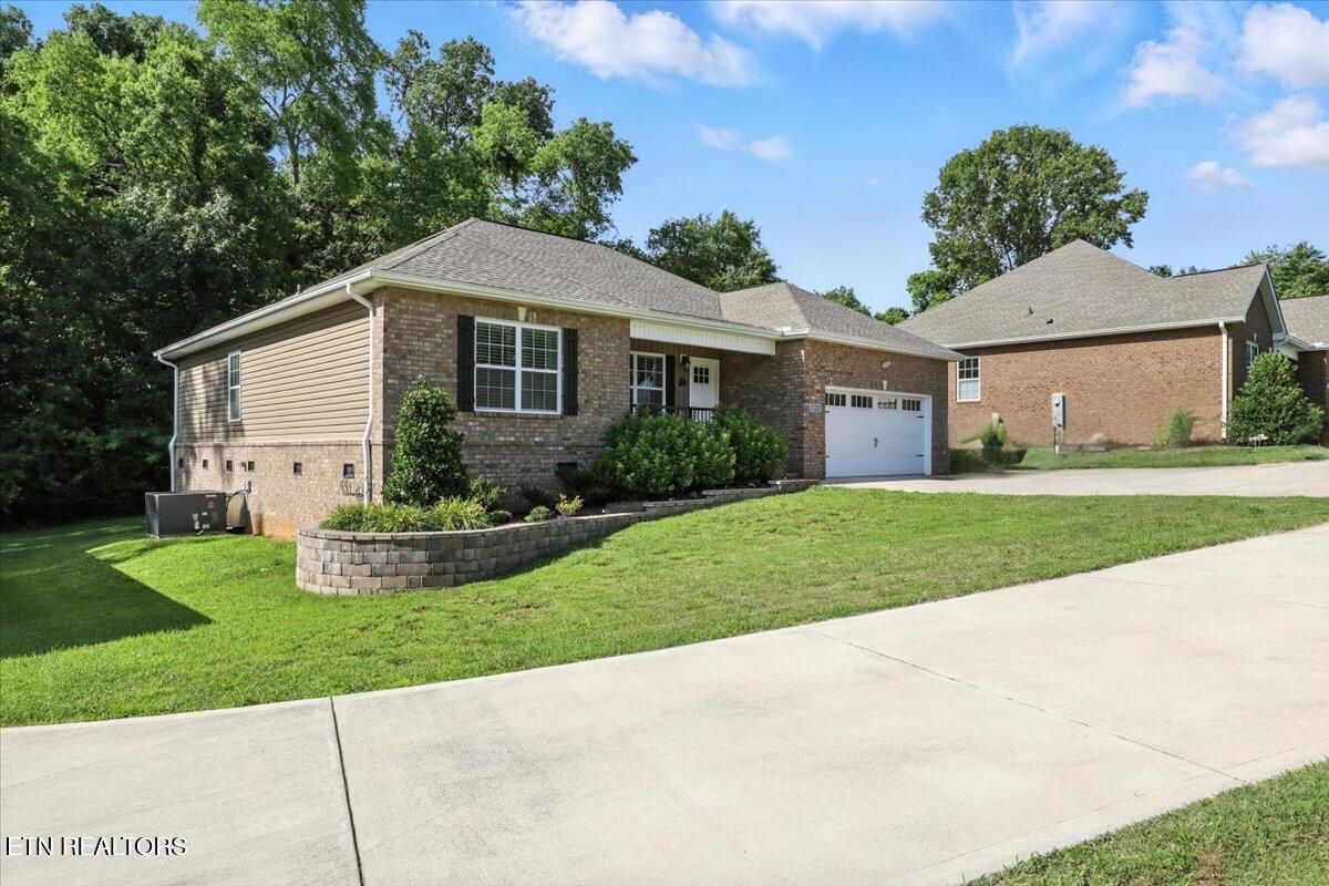 1712 Wilkinson Pike