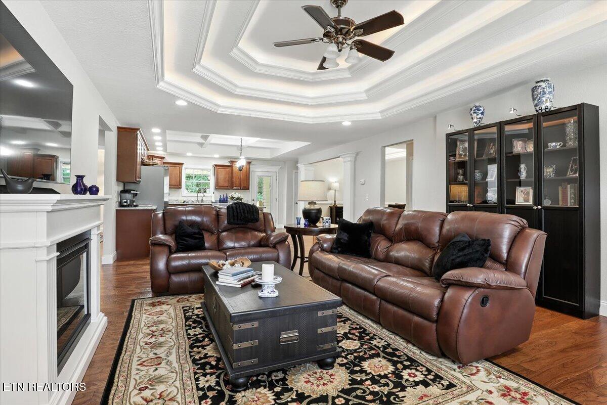 1712 Wilkinson Pike