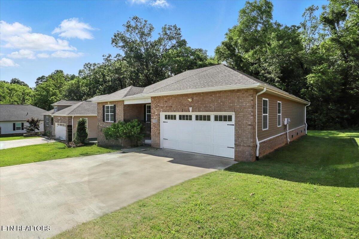 1712 Wilkinson Pike