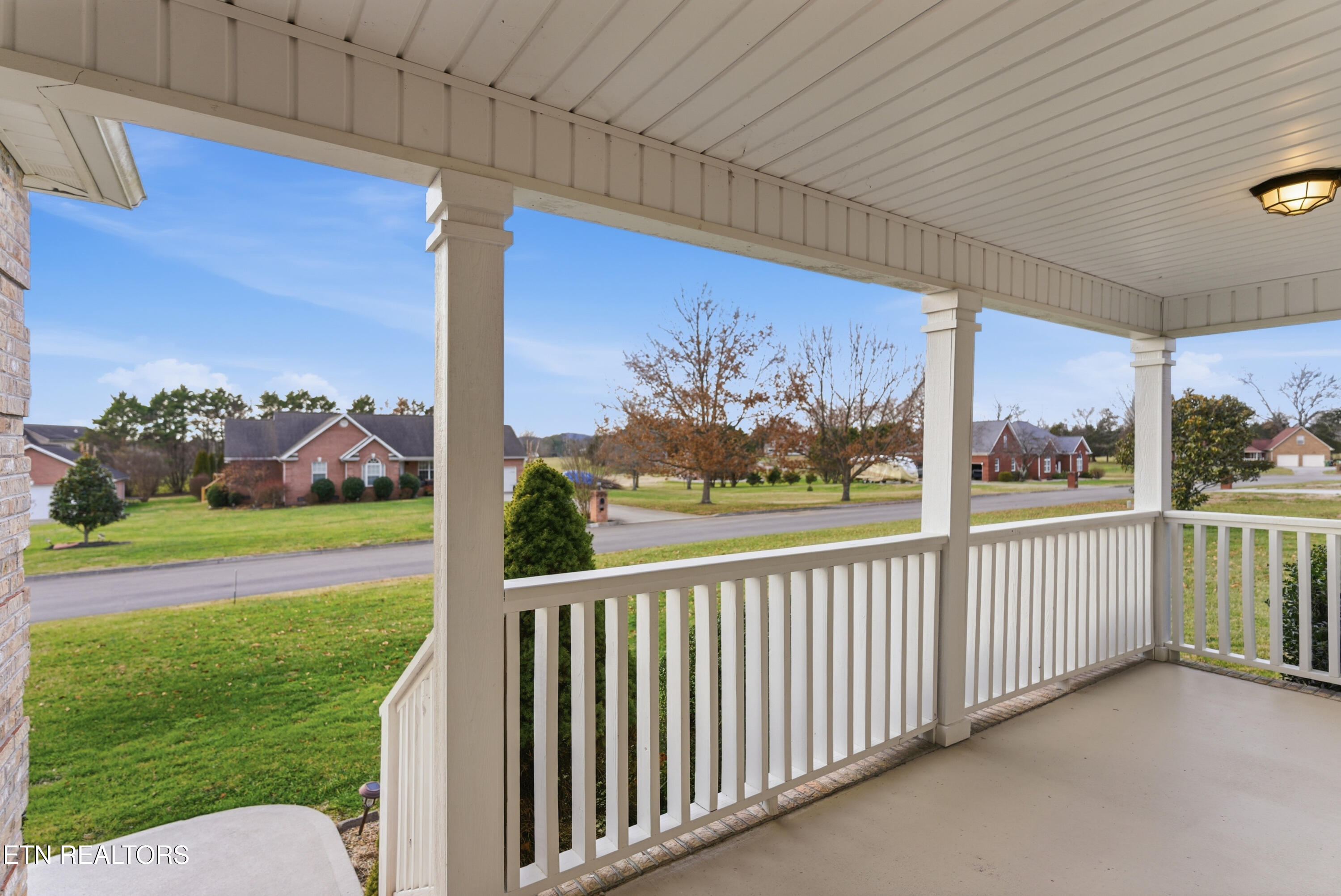 9650 Captain Smith Lane