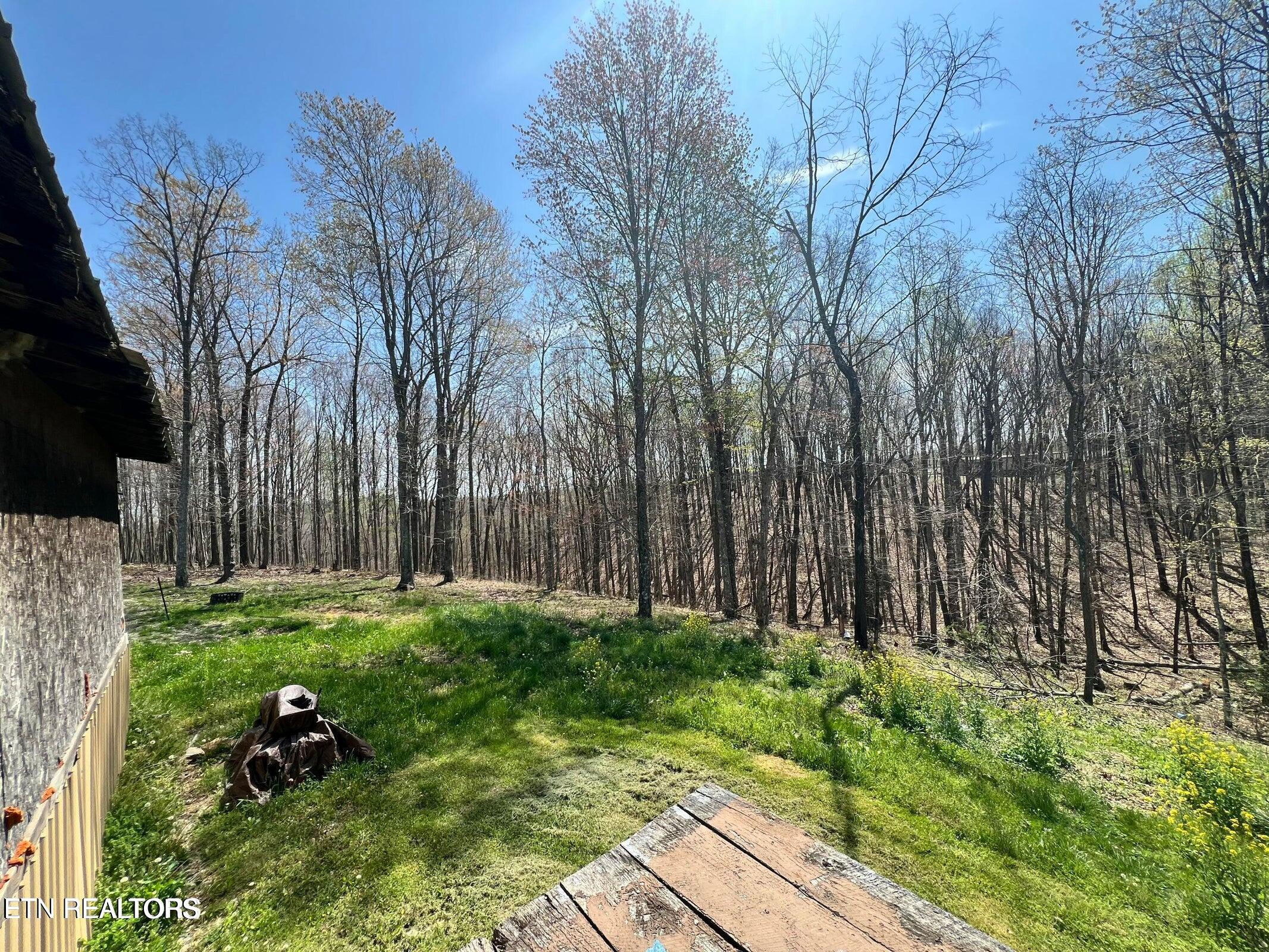 838 Slaven Ridge Rd