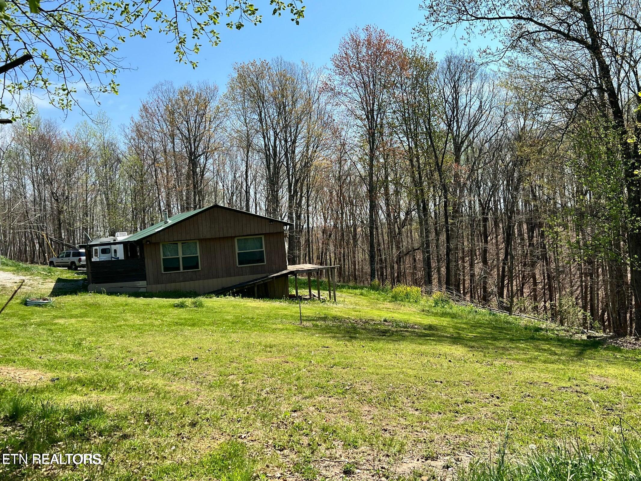 838 Slaven Ridge Rd