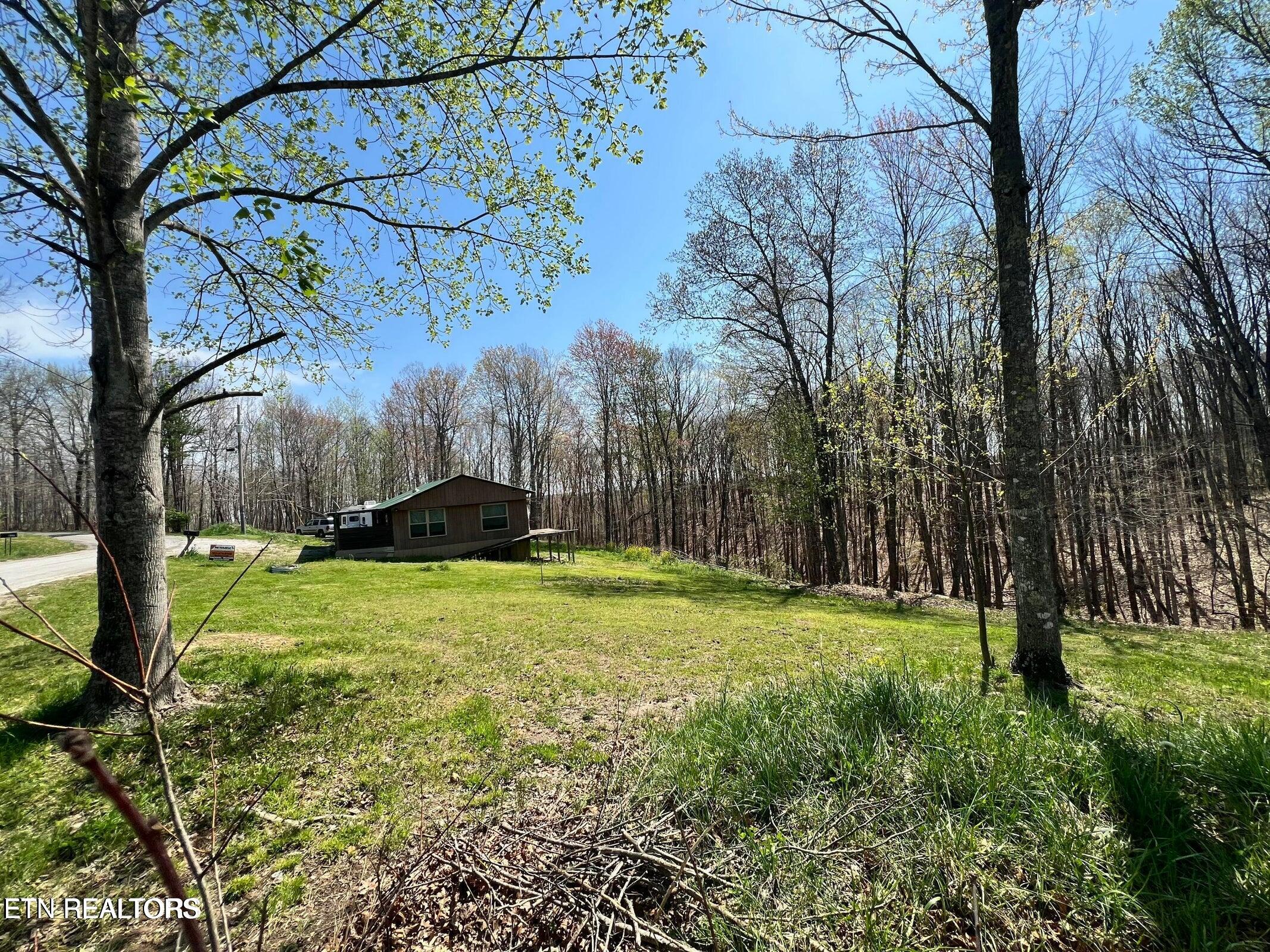 838 Slaven Ridge Rd