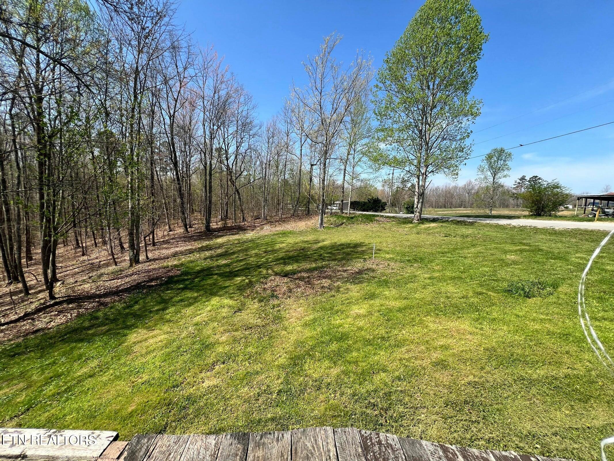838 Slaven Ridge Rd