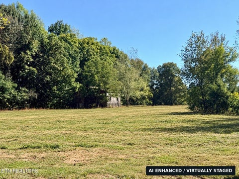 Tiny photo for 6335 Highway 411, Madisonville, TN 37354 (MLS # 1359263)