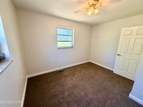 Tiny photo for 6335 Highway 411, Madisonville, TN 37354 (MLS # 1359263)