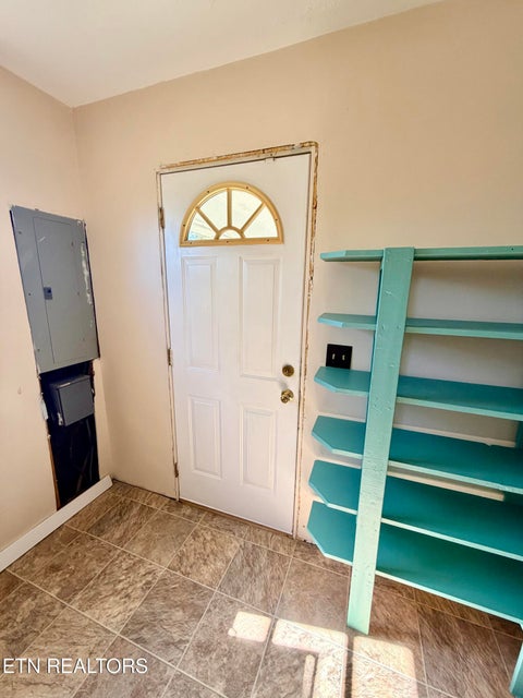 Tiny photo for 6335 Highway 411, Madisonville, TN 37354 (MLS # 1359263)