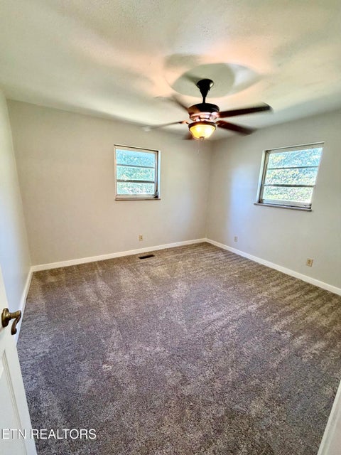 Tiny photo for 6335 Highway 411, Madisonville, TN 37354 (MLS # 1359263)