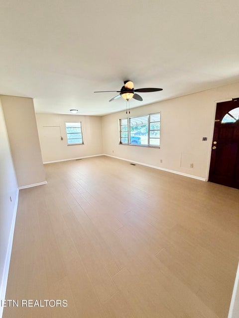 Tiny photo for 6335 Highway 411, Madisonville, TN 37354 (MLS # 1359263)