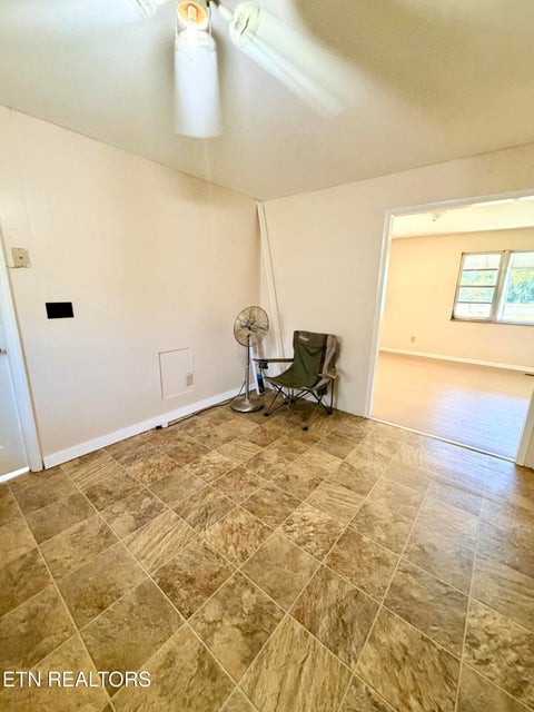 Tiny photo for 6335 Highway 411, Madisonville, TN 37354 (MLS # 1359263)