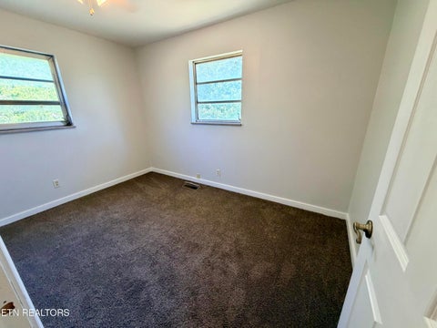 Tiny photo for 6335 Highway 411, Madisonville, TN 37354 (MLS # 1359263)