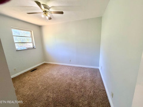 Tiny photo for 6335 Highway 411, Madisonville, TN 37354 (MLS # 1359263)