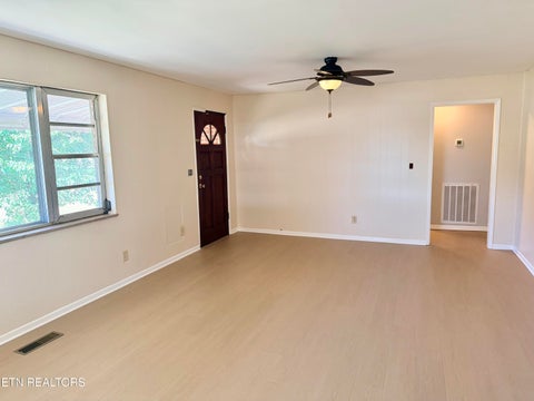 Tiny photo for 6335 Highway 411, Madisonville, TN 37354 (MLS # 1359263)