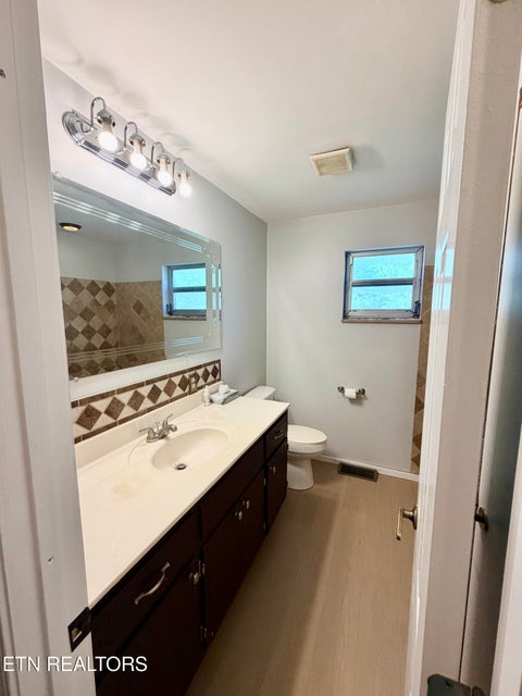 Tiny photo for 6335 Highway 411, Madisonville, TN 37354 (MLS # 1359263)