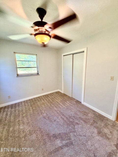 Tiny photo for 6335 Highway 411, Madisonville, TN 37354 (MLS # 1359263)
