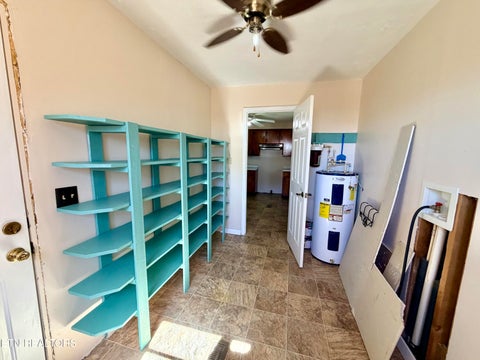 Tiny photo for 6335 Highway 411, Madisonville, TN 37354 (MLS # 1359263)