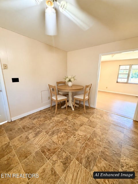 Tiny photo for 6335 Highway 411, Madisonville, TN 37354 (MLS # 1359263)