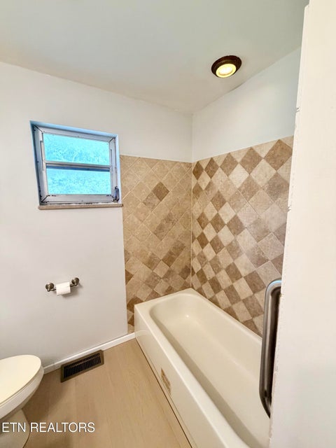 Tiny photo for 6335 Highway 411, Madisonville, TN 37354 (MLS # 1359263)