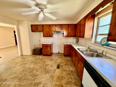 Tiny photo for 6335 Highway 411, Madisonville, TN 37354 (MLS # 1359263)