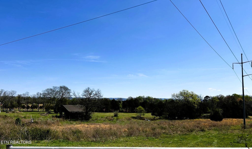 Photo of 175 County Road 571, Englewood, TN 37329 (MLS # 1344109)