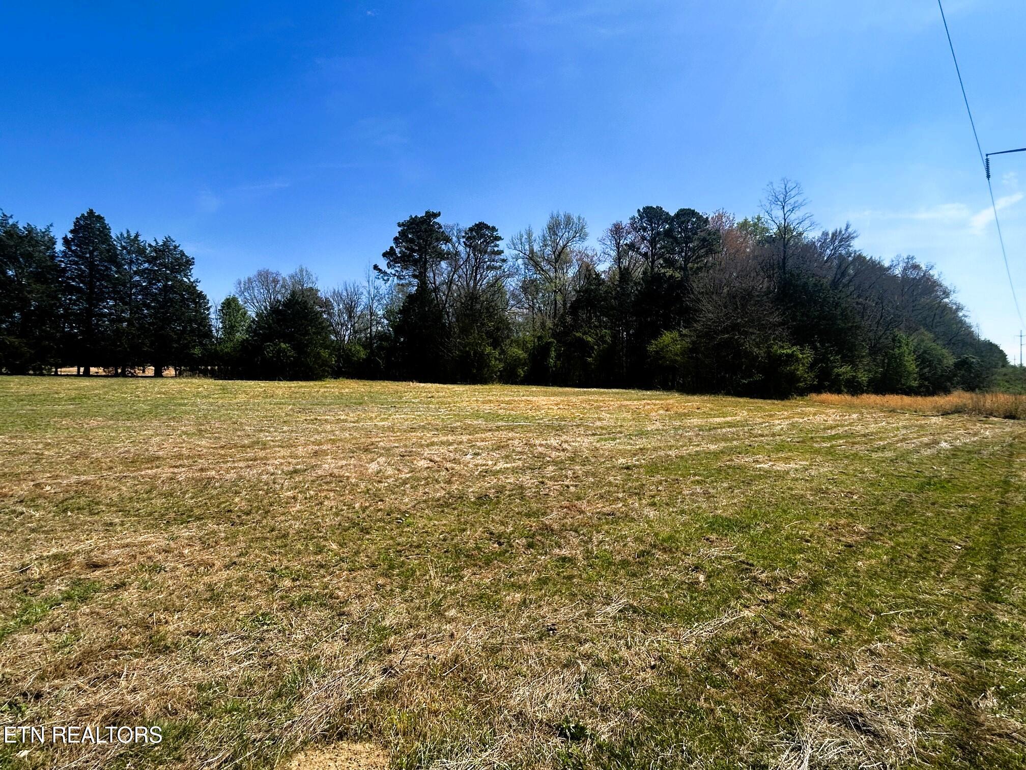 17.5 acres County Road 571