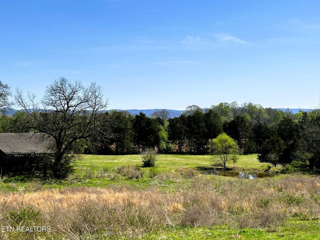 Photo of 175 County Road 571, Englewood, TN 37329 (MLS # 1344109)