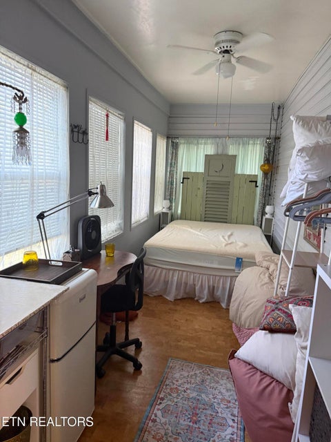Tiny photo for 922 Chickamauga Ave, Knoxville, TN 37917 (MLS # 1356211)