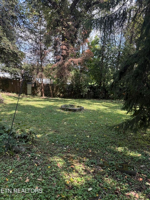Tiny photo for 922 Chickamauga Ave, Knoxville, TN 37917 (MLS # 1356211)