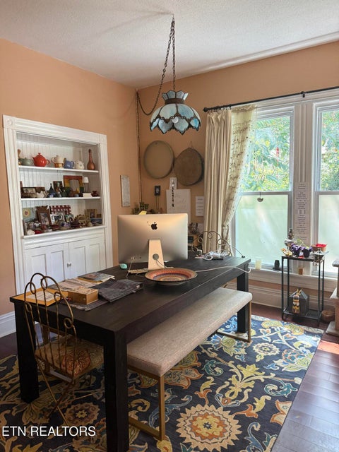 Tiny photo for 922 Chickamauga Ave, Knoxville, TN 37917 (MLS # 1356211)