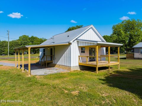 Tiny photo for 310 Manilla Rd, Englewood, TN 37329 (MLS # 1339984)