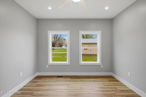 Tiny photo for 310 Manilla Rd, Englewood, TN 37329 (MLS # 1339984)