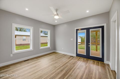 Tiny photo for 310 Manilla Rd, Englewood, TN 37329 (MLS # 1339984)