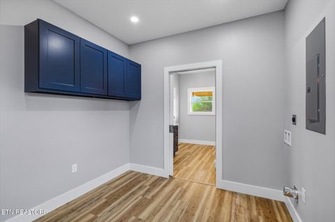 Tiny photo for 310 Manilla Rd, Englewood, TN 37329 (MLS # 1339984)