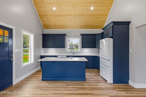 Tiny photo for 310 Manilla Rd, Englewood, TN 37329 (MLS # 1339984)