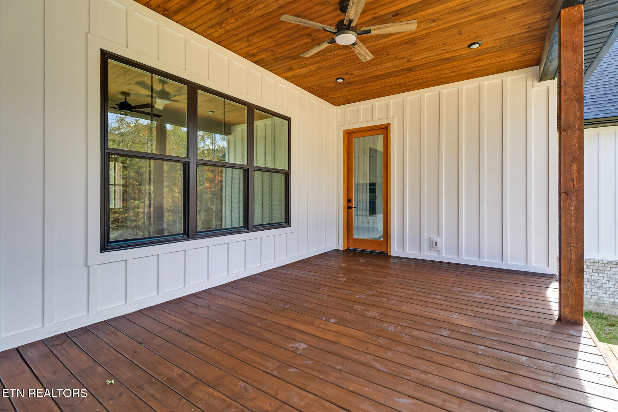 382 Annabelle Way