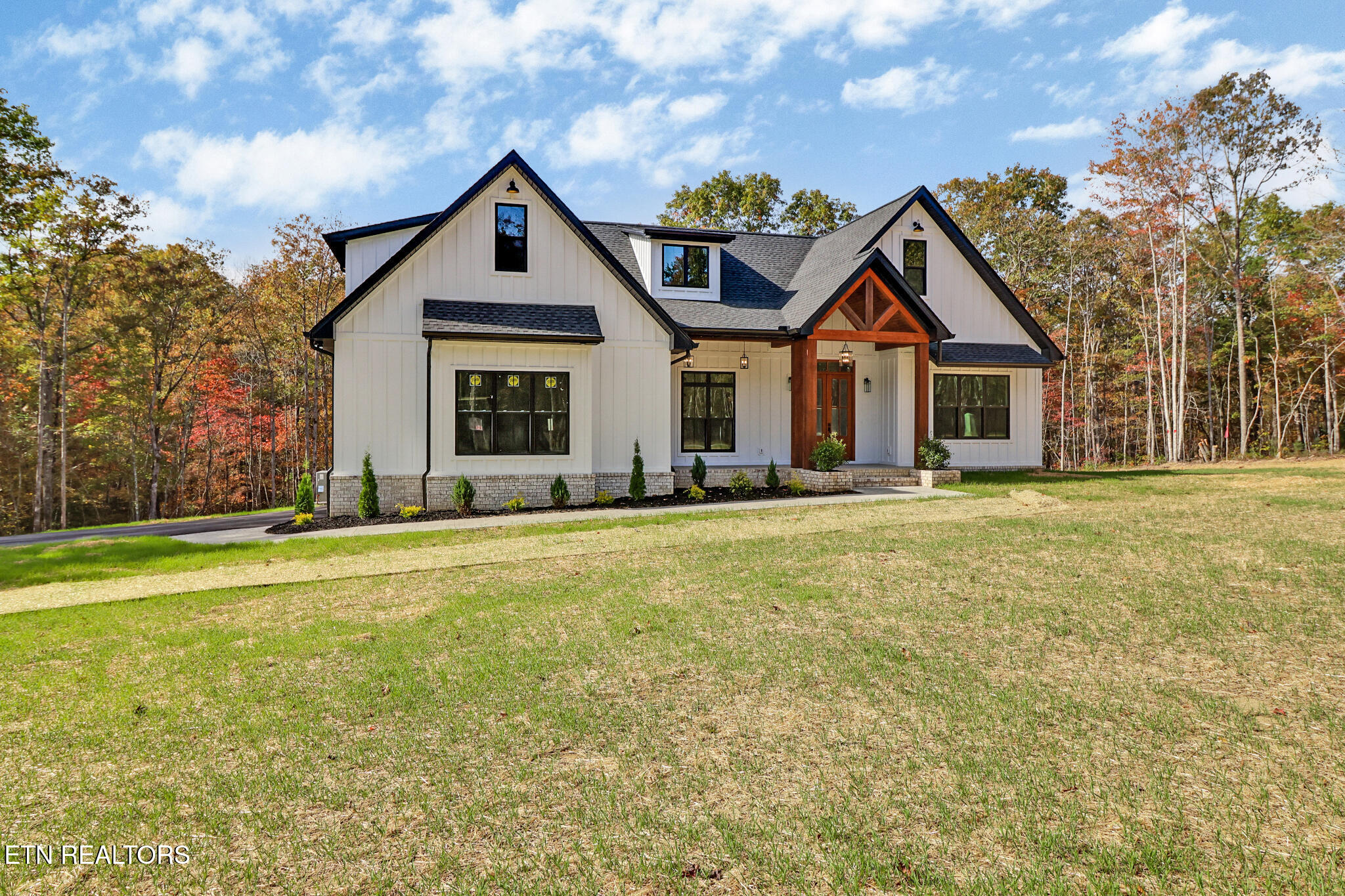 382 Annabelle Way