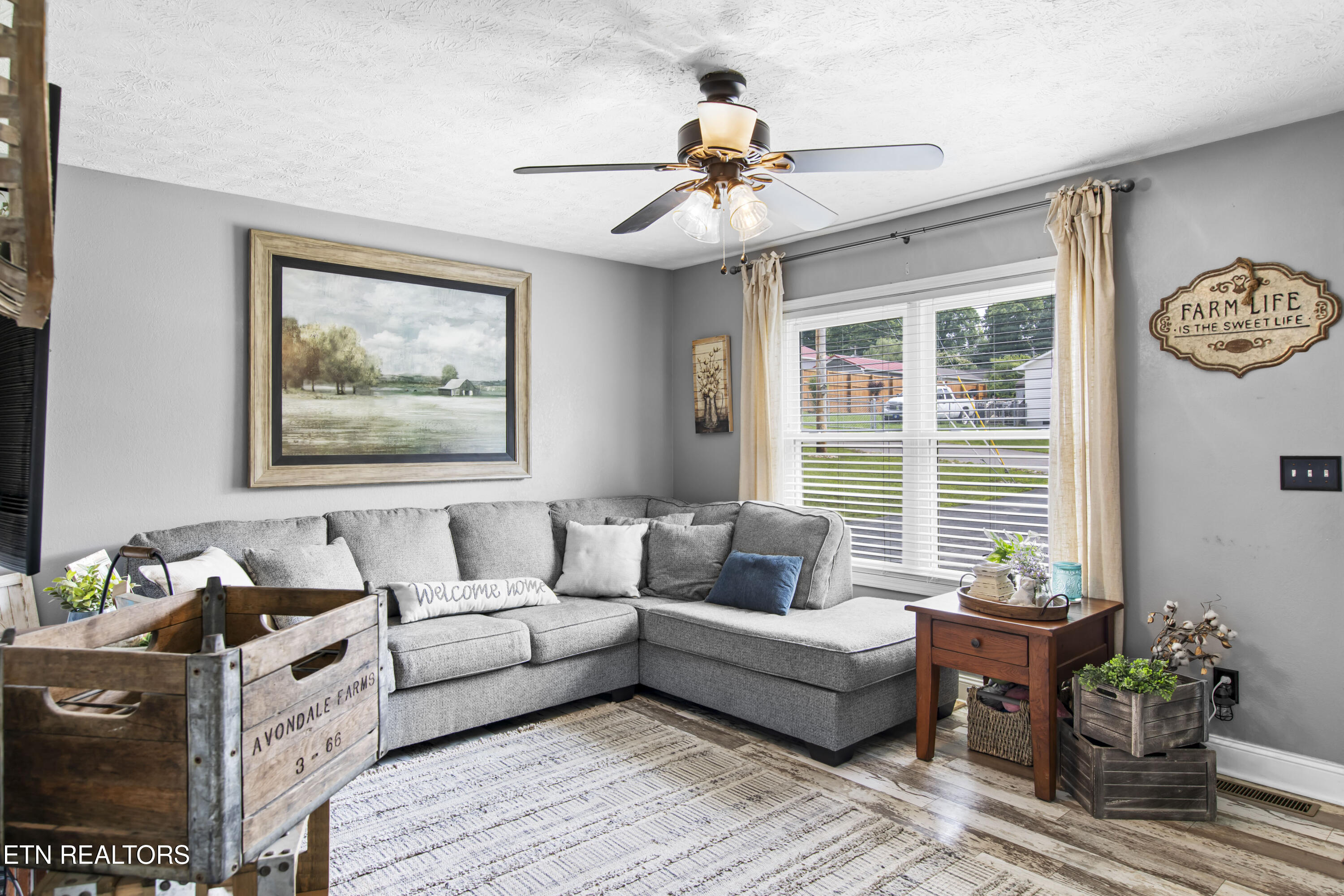 155 Kay Springs Circle
