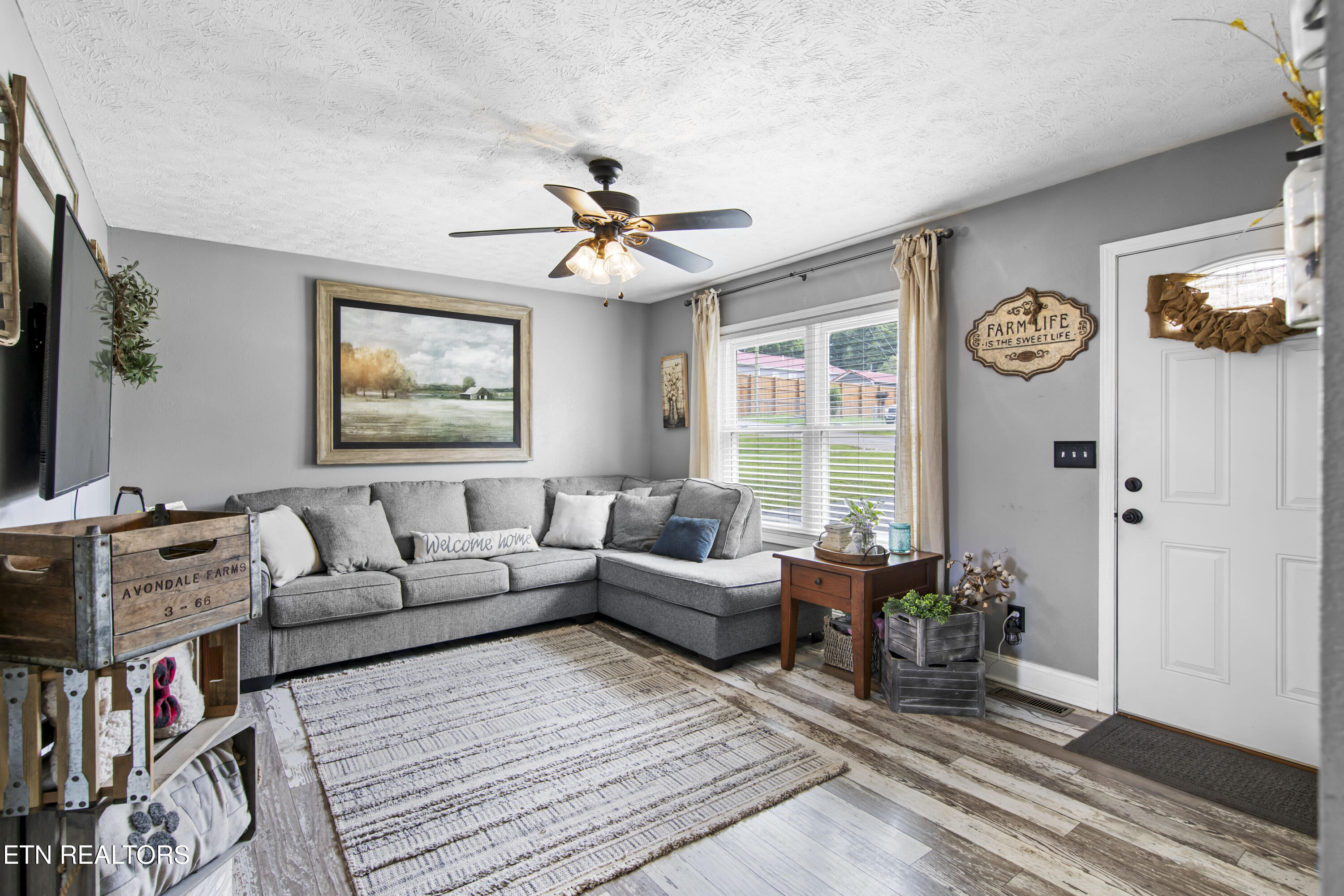 155 Kay Springs Circle
