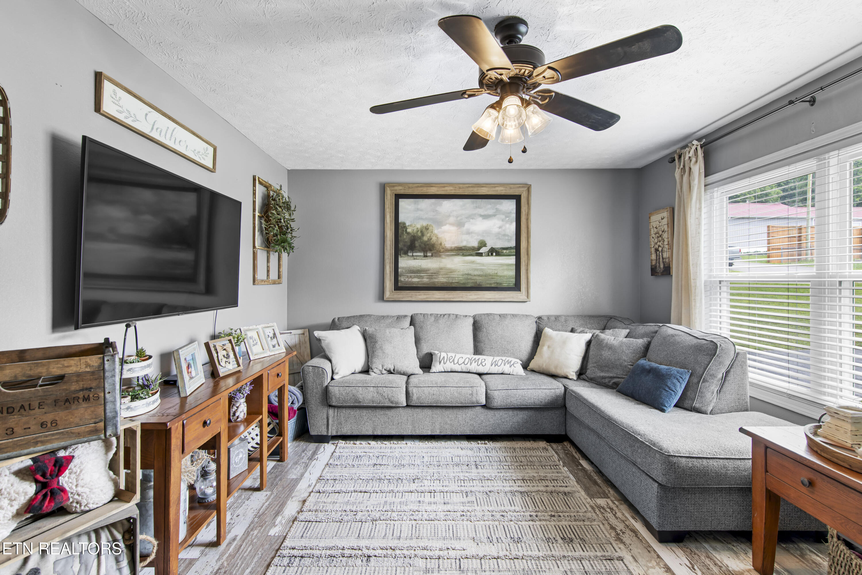 155 Kay Springs Circle