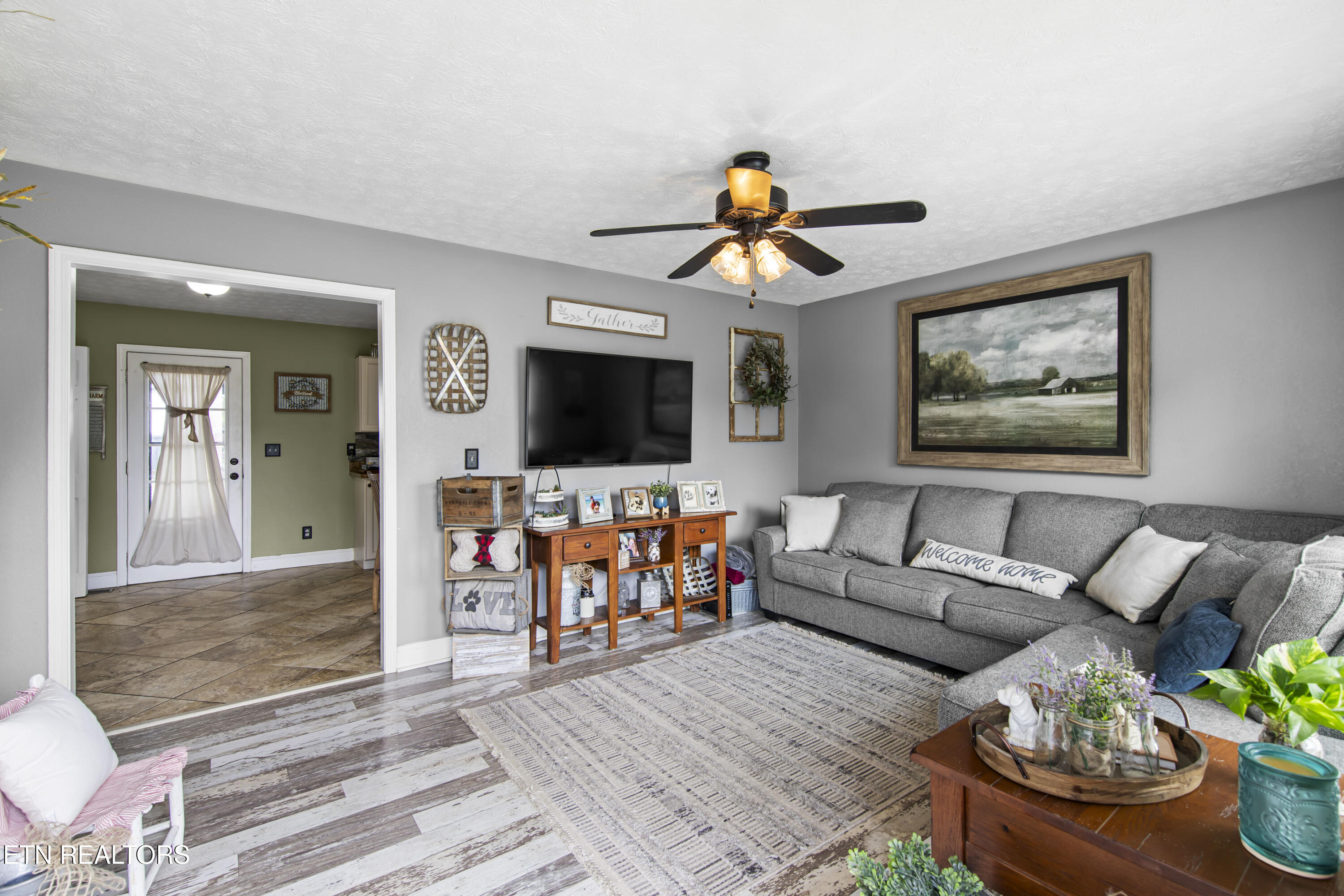 155 Kay Springs Circle